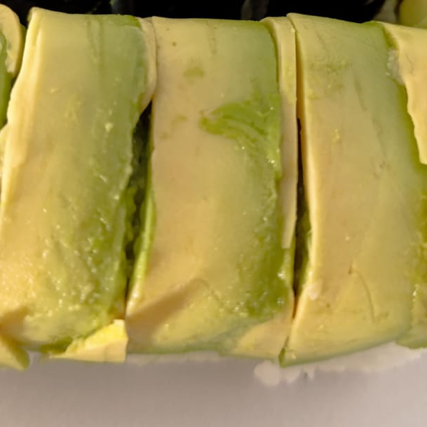 ABOCADO