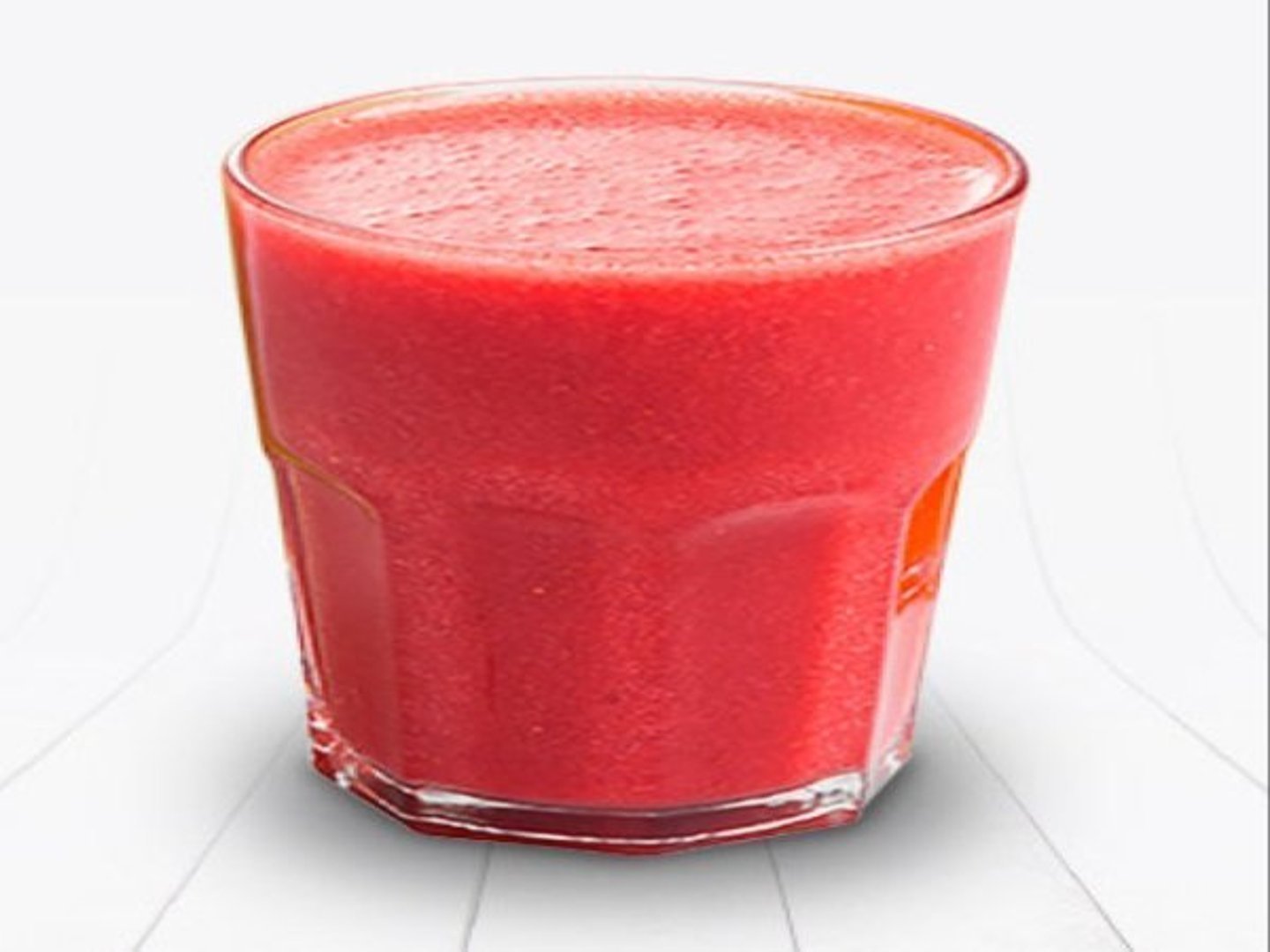 Jugo Surtido