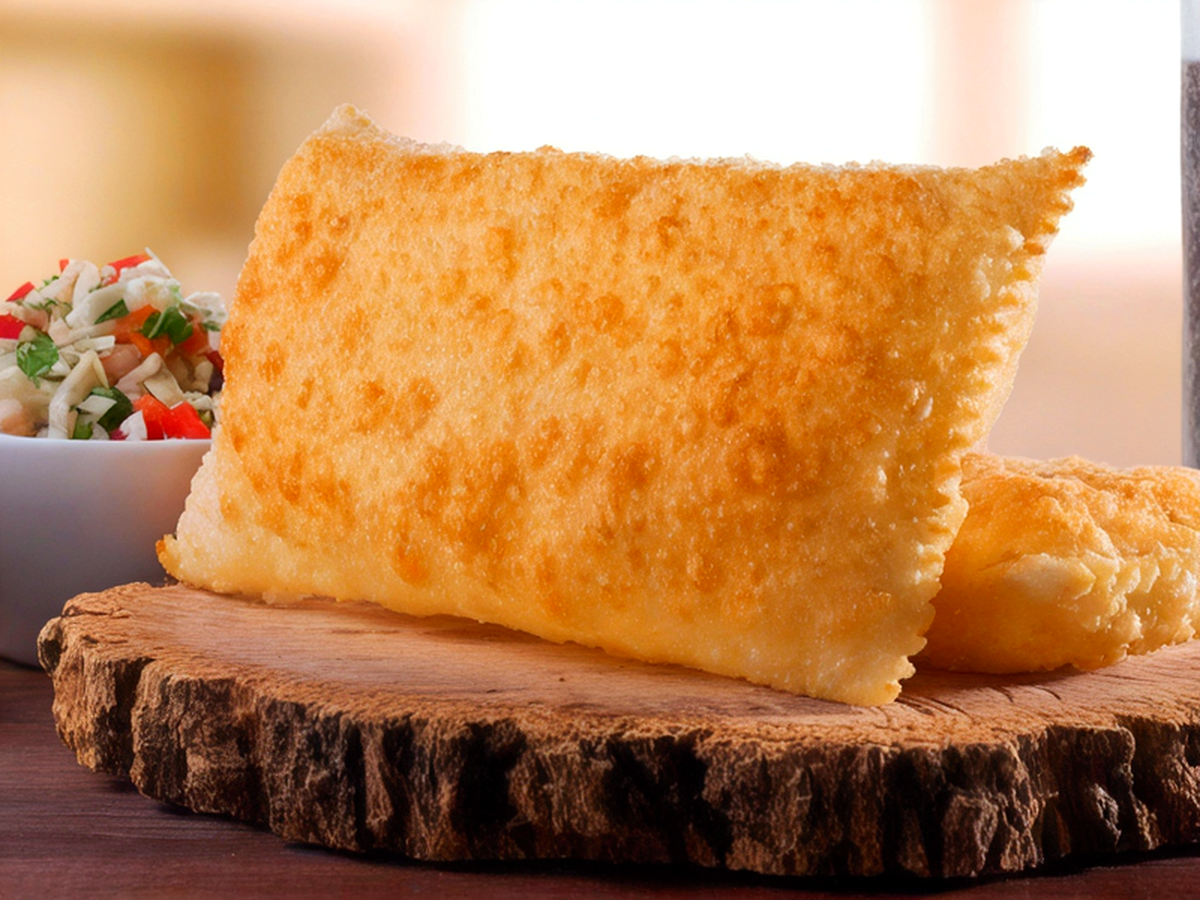 Pastelaria Maria Joaquina