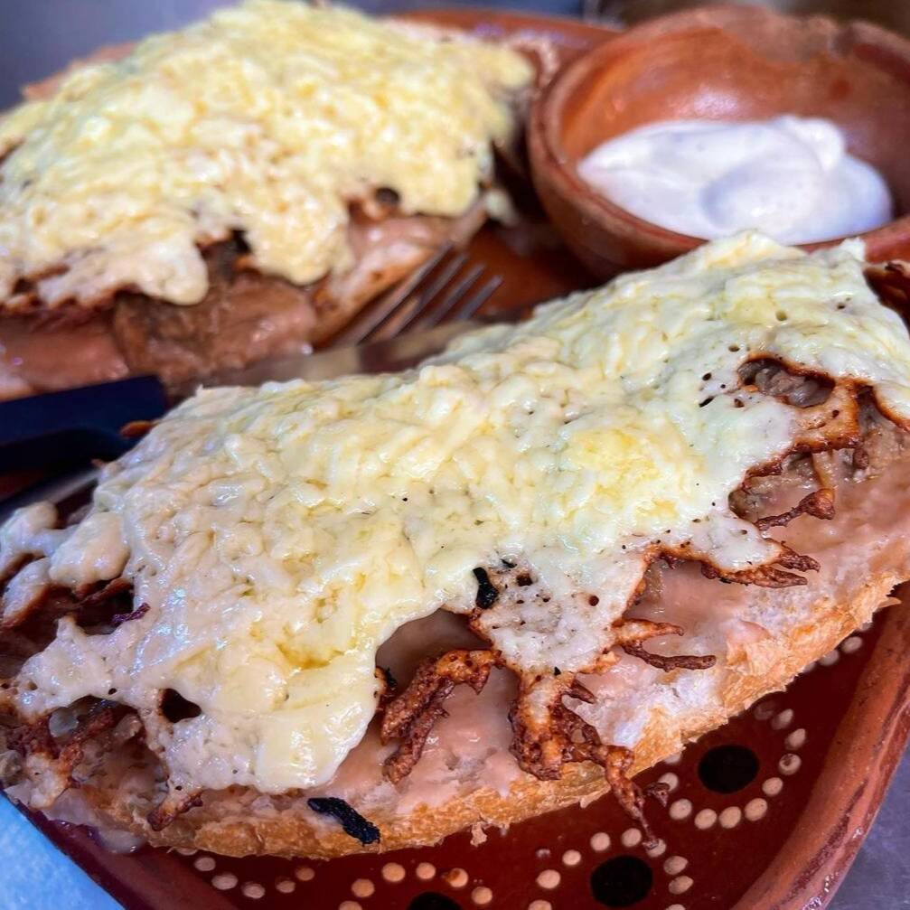 Ord. Molletes Especiales (2)