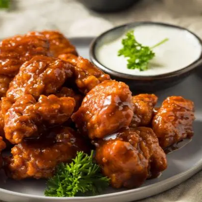 Boneless Premium Jumbo 500g