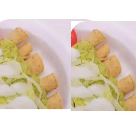 Flautas Dúo