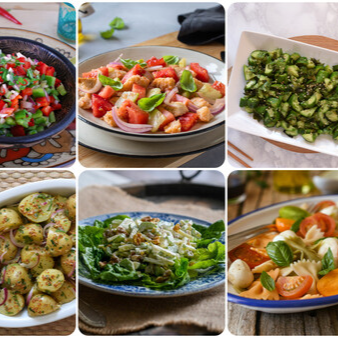 Ensalada 2