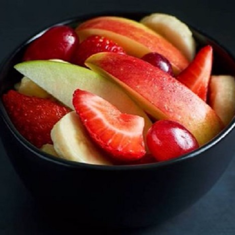 Especial de manzana