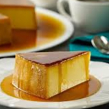 FLAN NAPOLITANO 235 GR