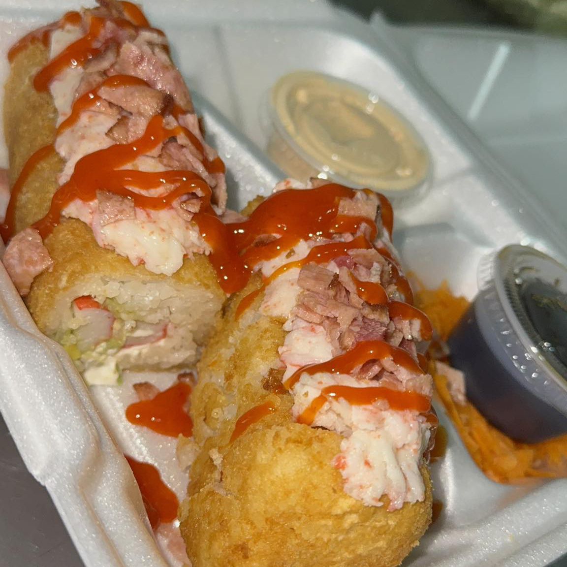Tony Roll
