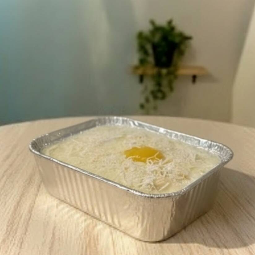 Bolo forma de 220g varia recheio pra recheio o peso do bolo