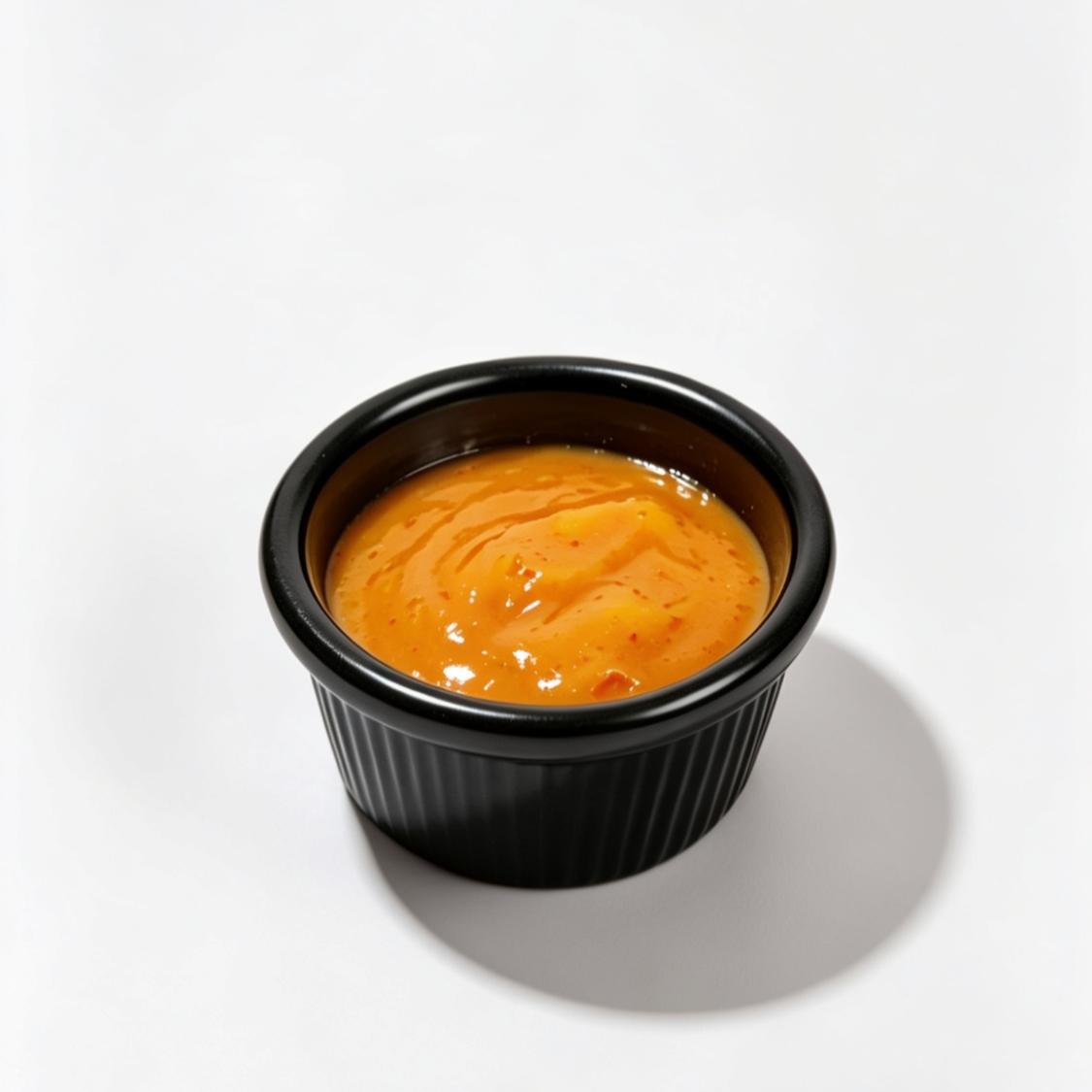 2oz de Buffalo Picante