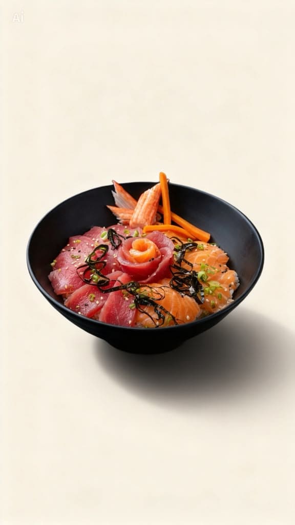 POKE TSURAI