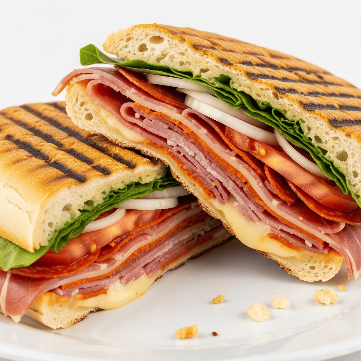 Panini
