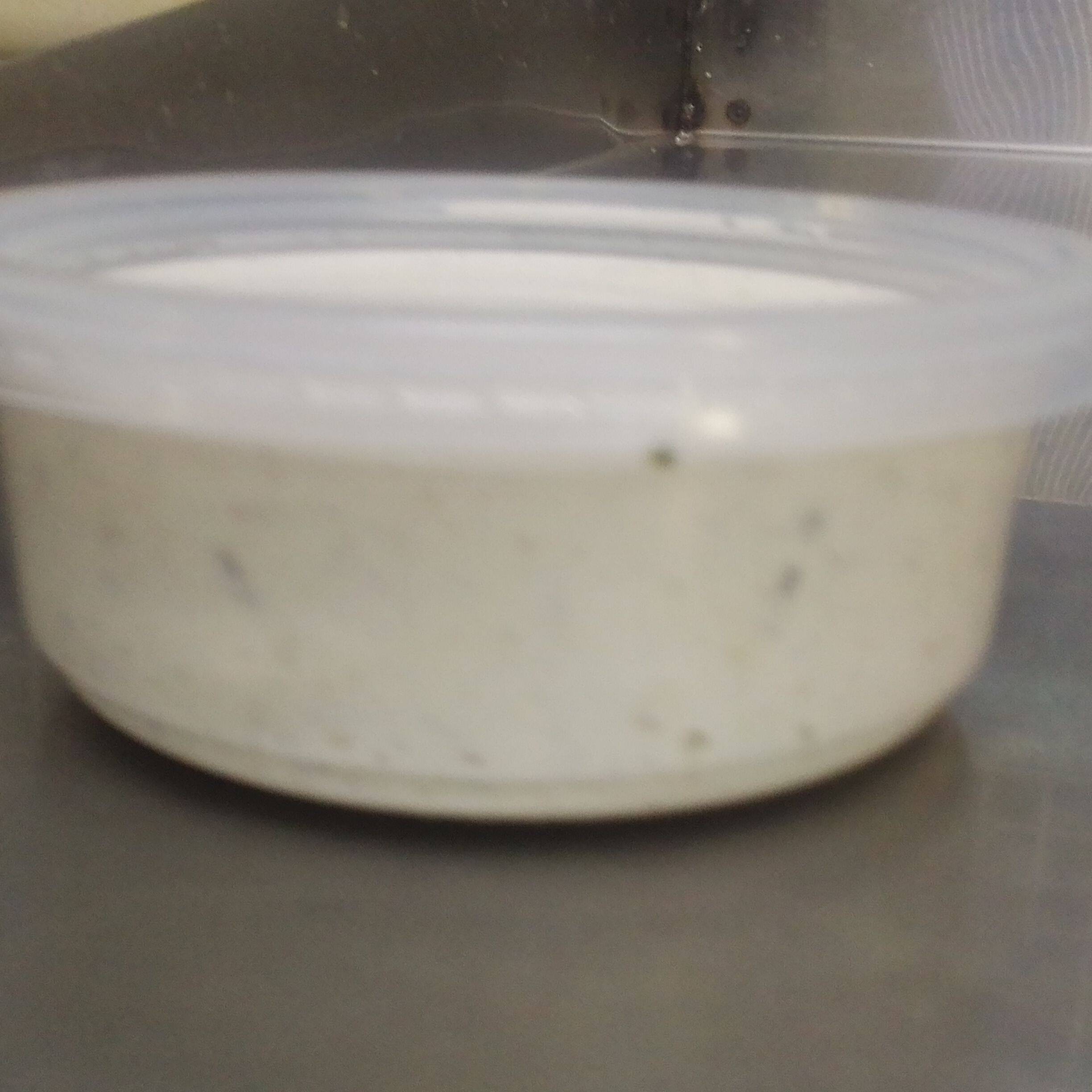 Tartara