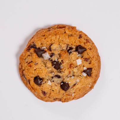 Galletas del Cosco