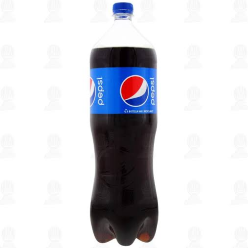 Refresco Pepsi 2 Lt