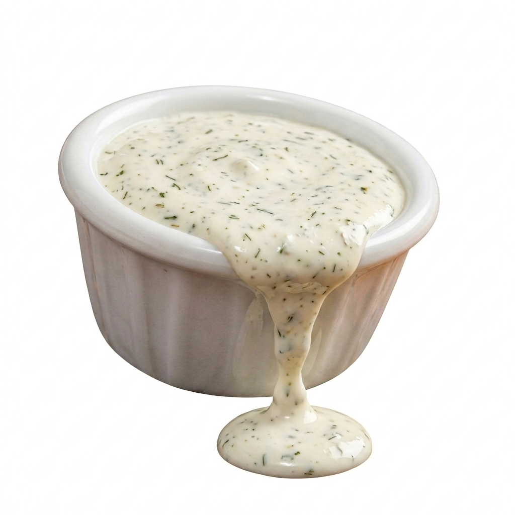 Ranch