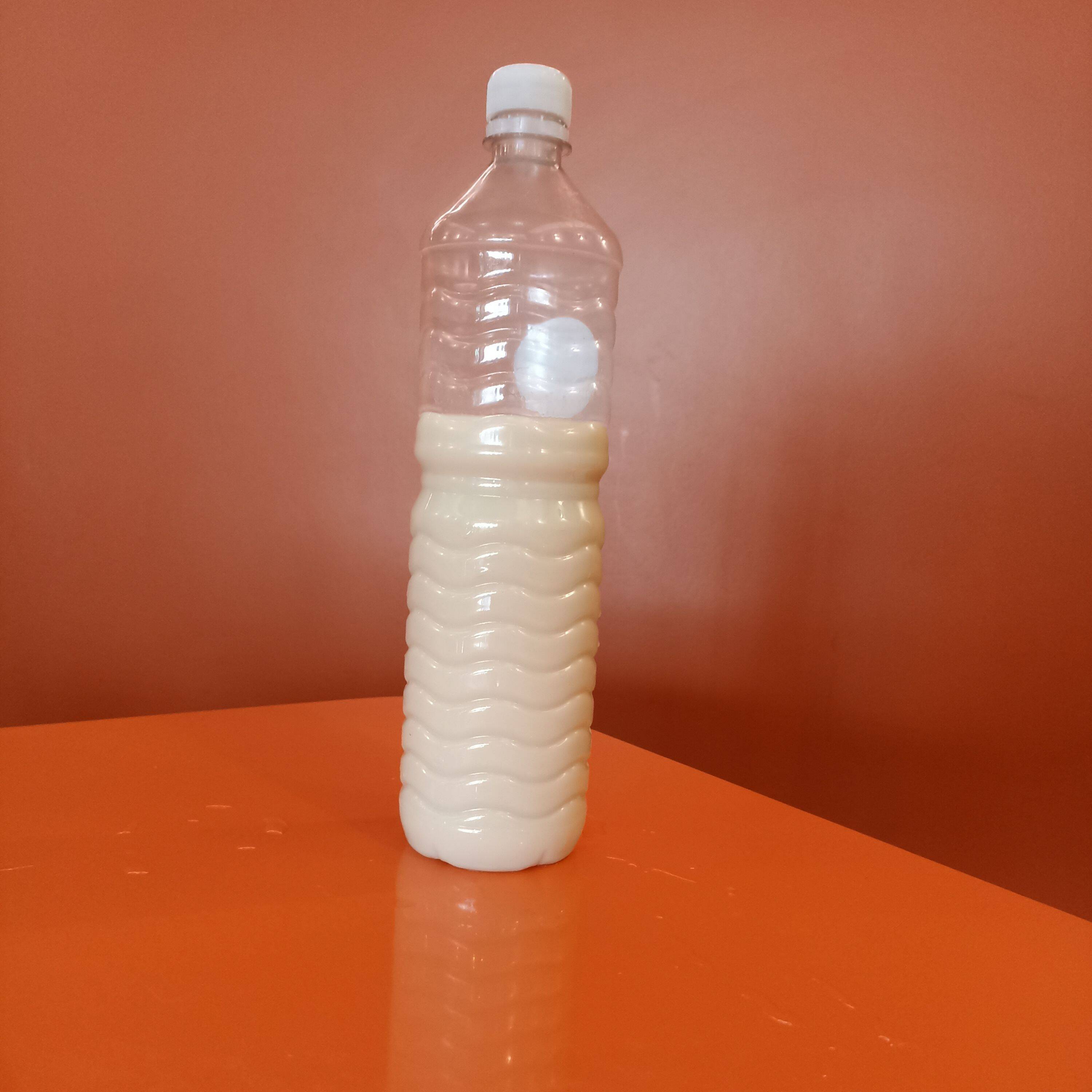 Horchata 1 Litro