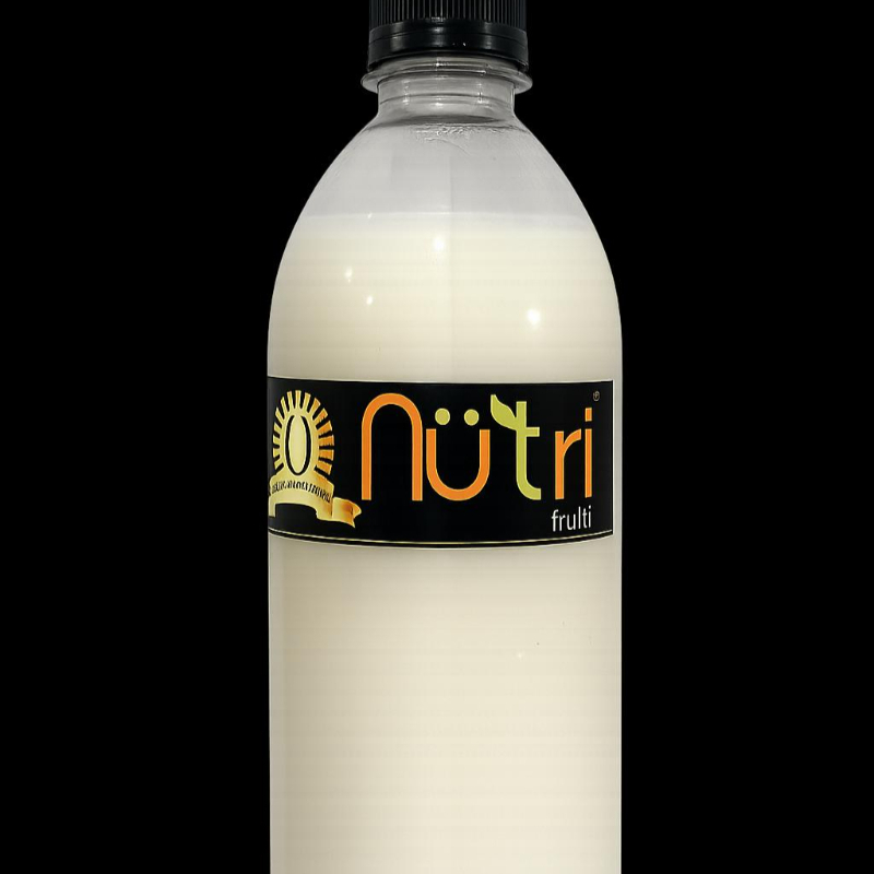 Agua de Horchata