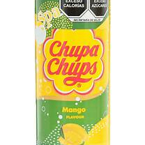 Refresco Chupa Chups 250ml