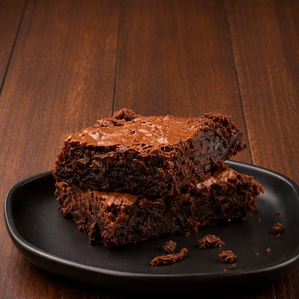 Brownie