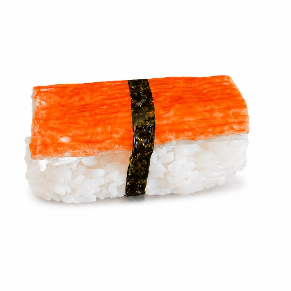 Nigiri Surimi