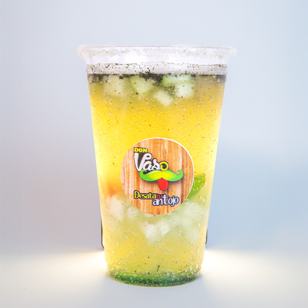 Mojito