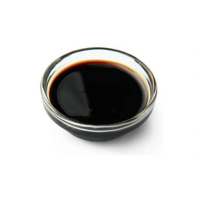 EXTRA ANGUILA (2 oz)