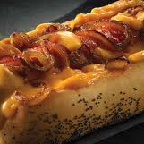Combo Hot Dog Ranchero Mix + papas