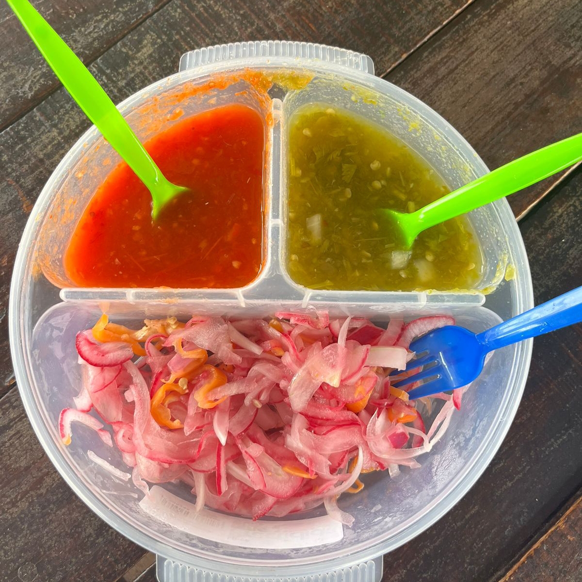 Cebolla