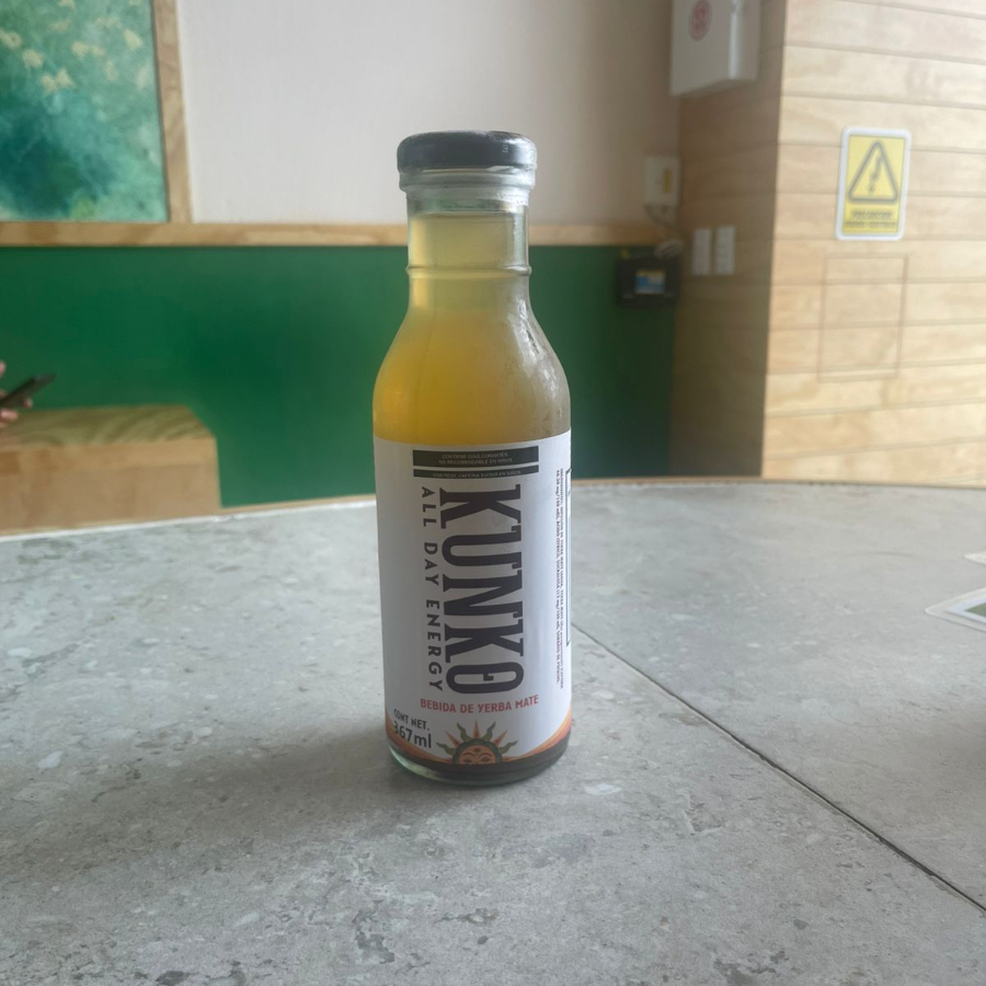 Kunko Original
