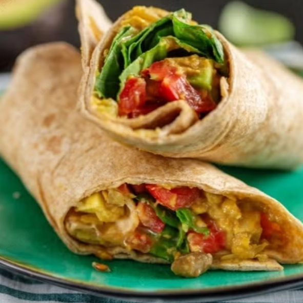 Enrollado La Revoltosa