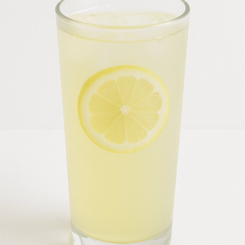 Limonada