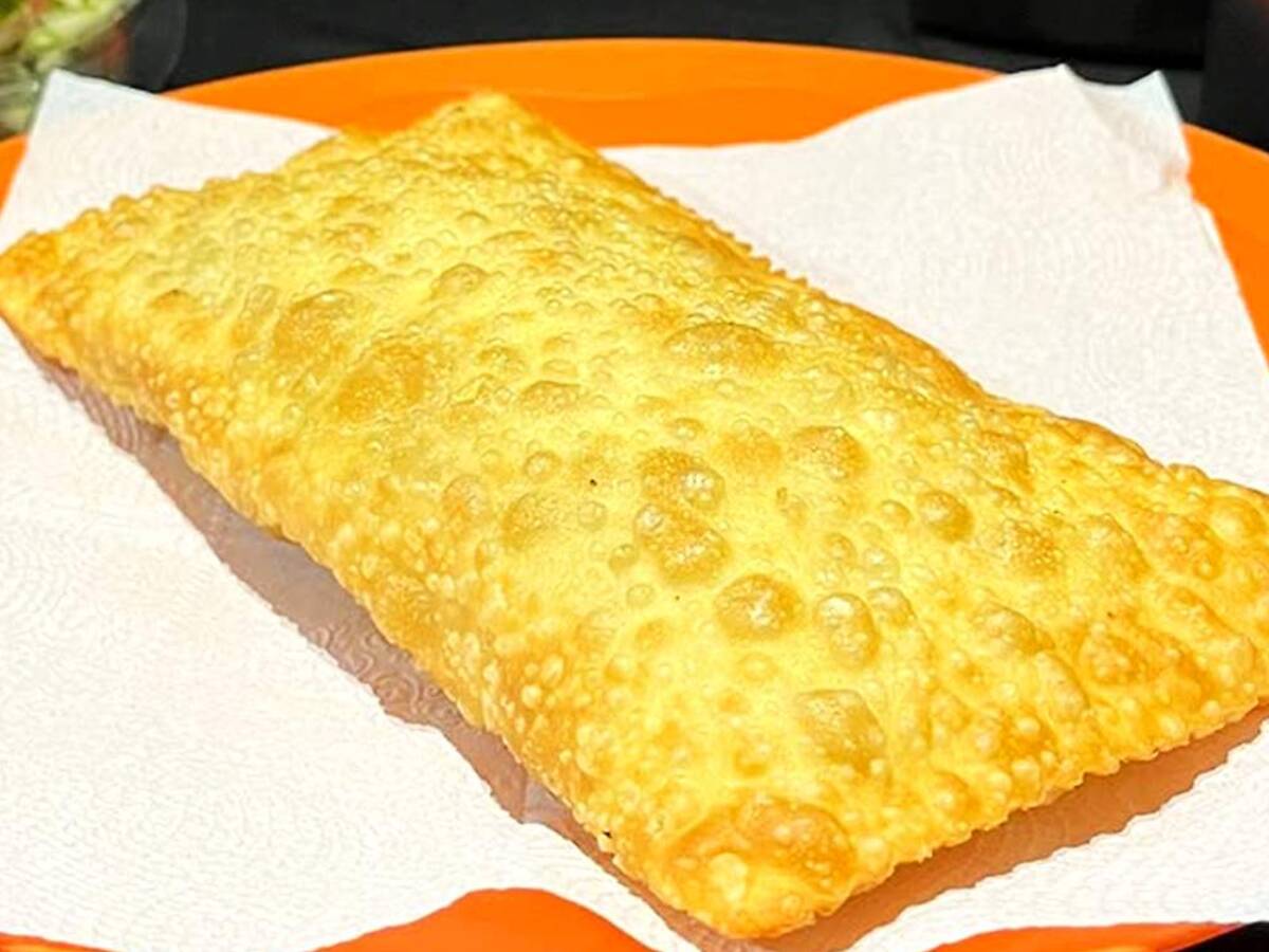 Pastelariabraga