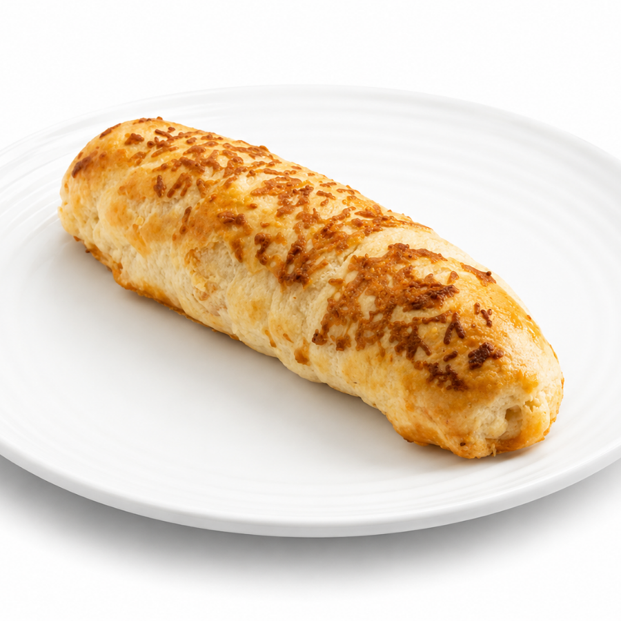 Palito de Queso