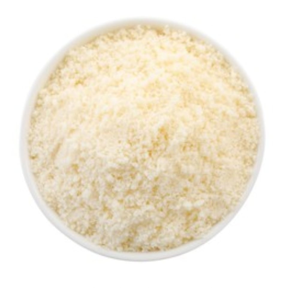 QUESO PARMESANO