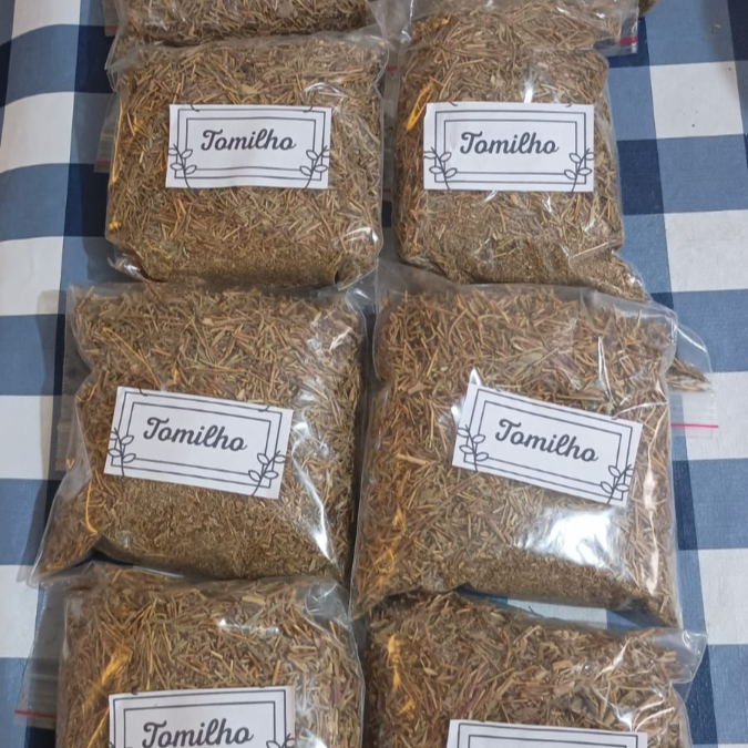embalagem 40gr