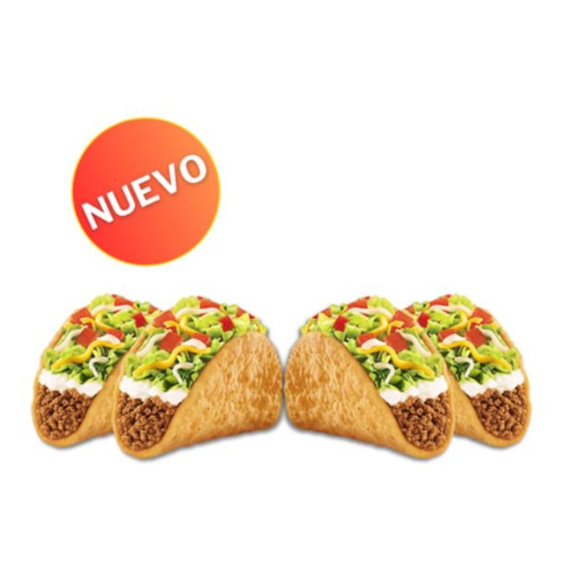 Chalupas Ilimitadas