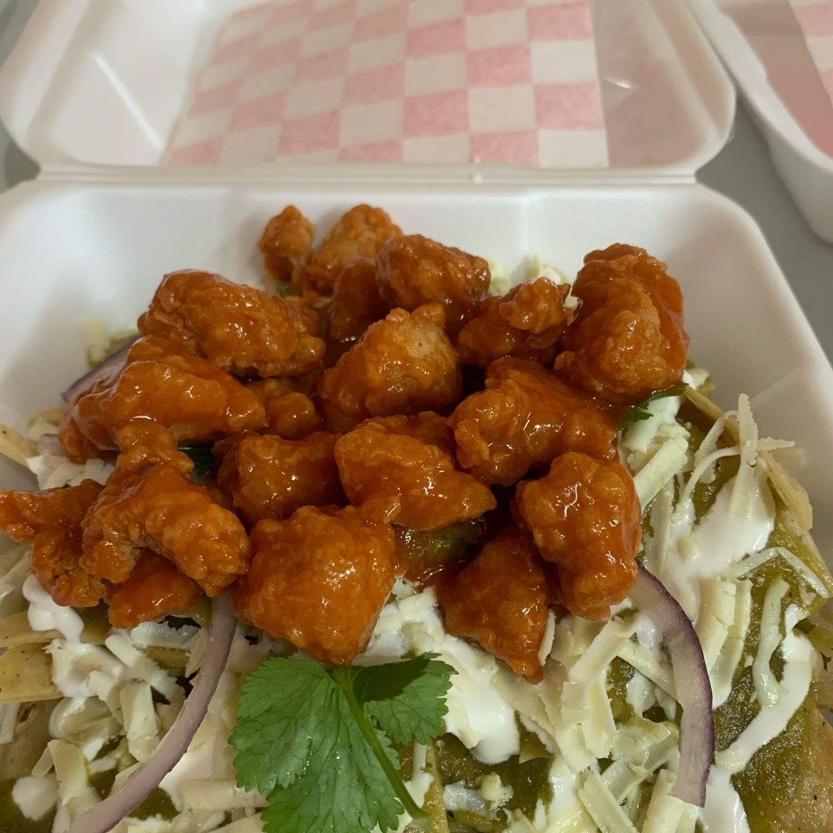 Chilaboneless Jalapeño
