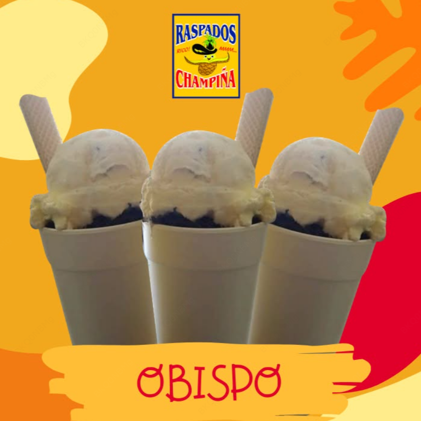 Obispo
