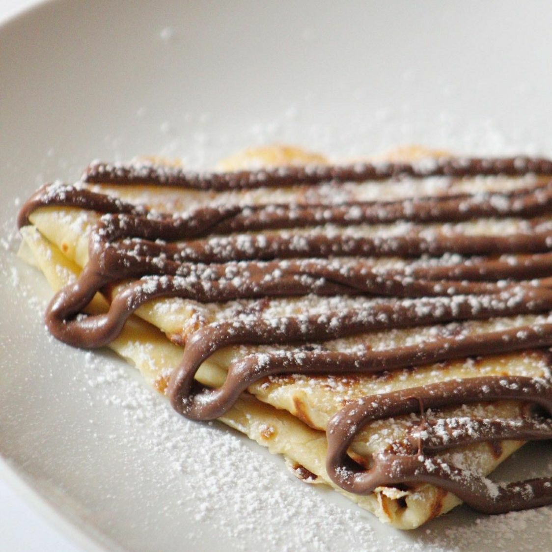 Crepas
