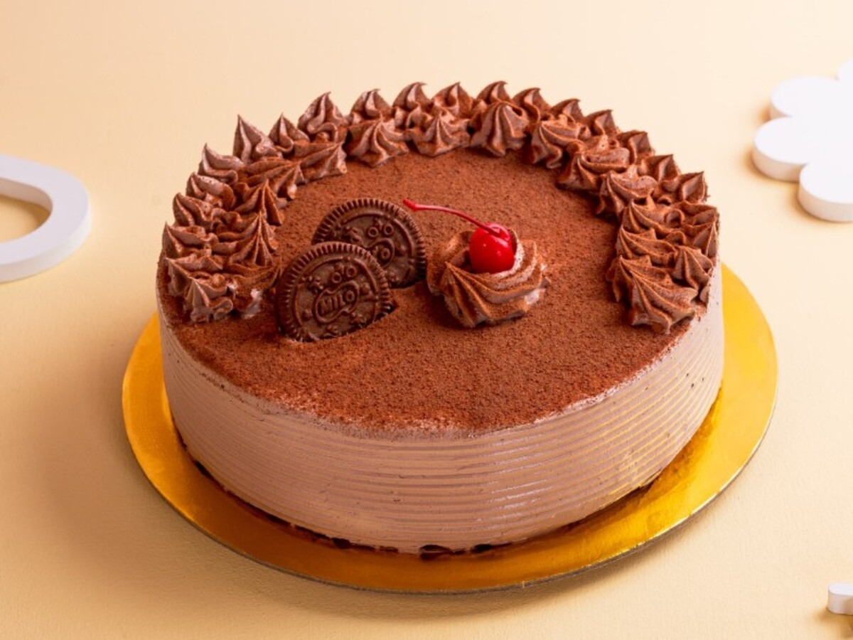 Tortas del Gordo Los Profesionales