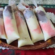 hielito de duvalin