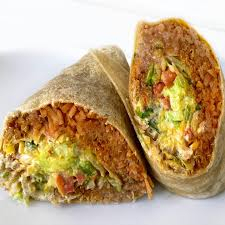 1 - NACHOS COMPLETO (CHILLICARNE) 1 - BURRITO ( ESCOLHA SEU SABOR ) 1 -COCA COLA 200 ML OU GUARANÁ 200 ML