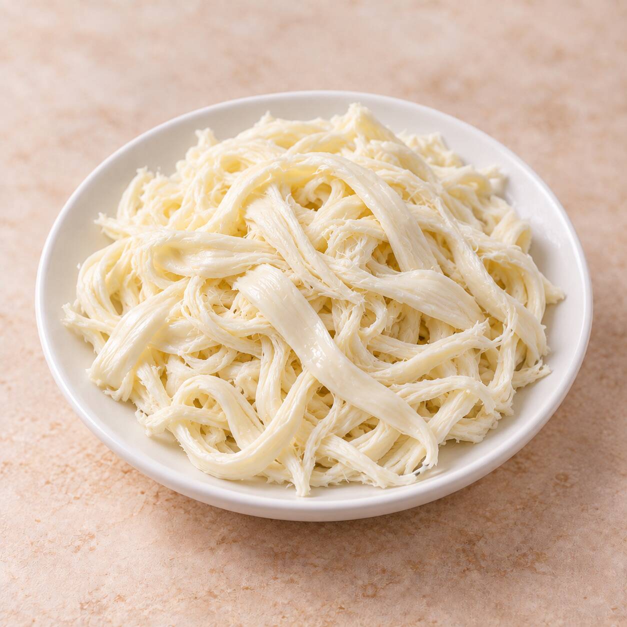 Queso Extra