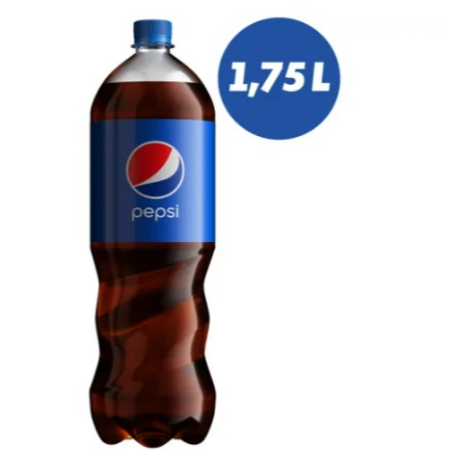 PEPSI 1.75L