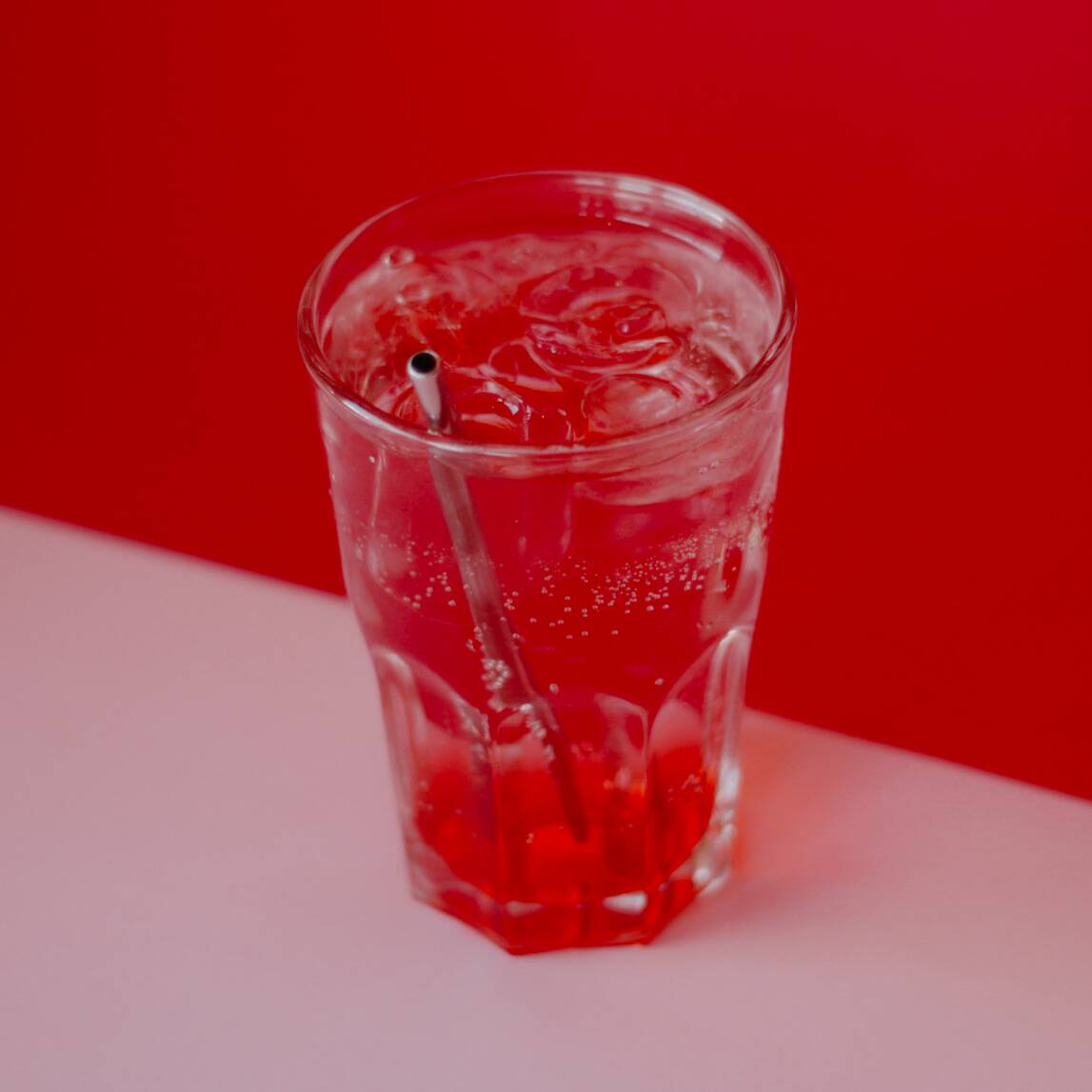 Soda Italiana