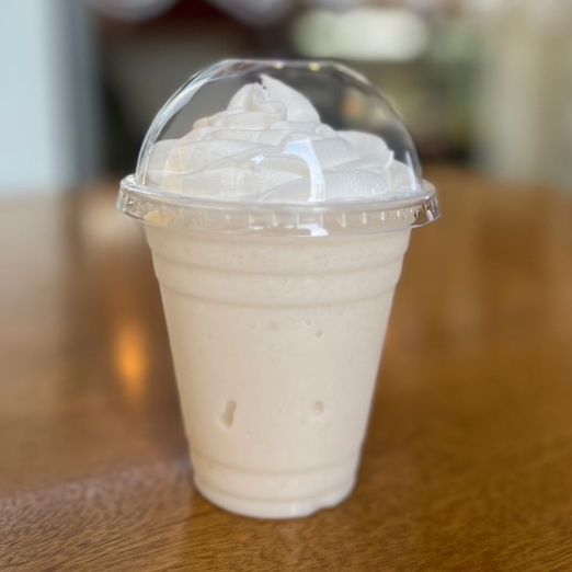 Frappé de Vainilla (16oz)