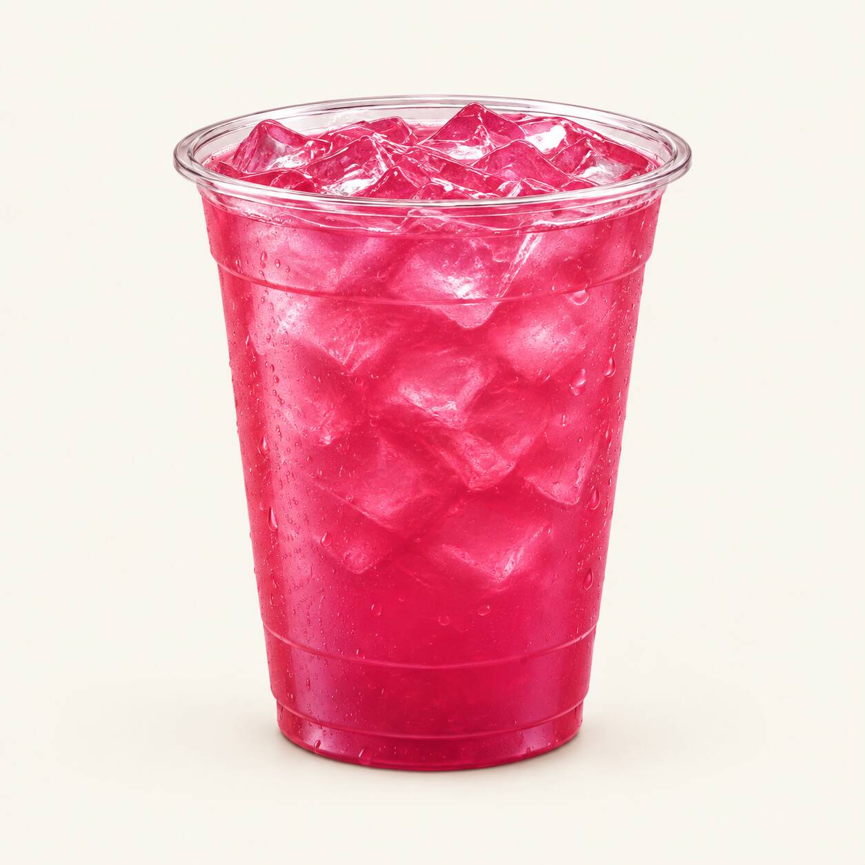 Pitaya Green Tea
