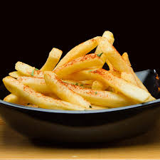 PAPAS A LA FRANCESA 200 gm