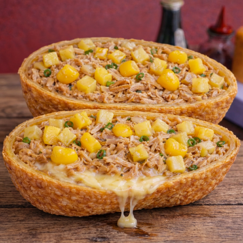 sabor caseiro irresistível, massa crocante. Uma delícia! Escolha sua combinação perfeita abaixo. *TODOS OS PATEIS ACOMPANHAM MOLHO E SALADA GRATIS*