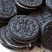 Topping de Galleta OREO