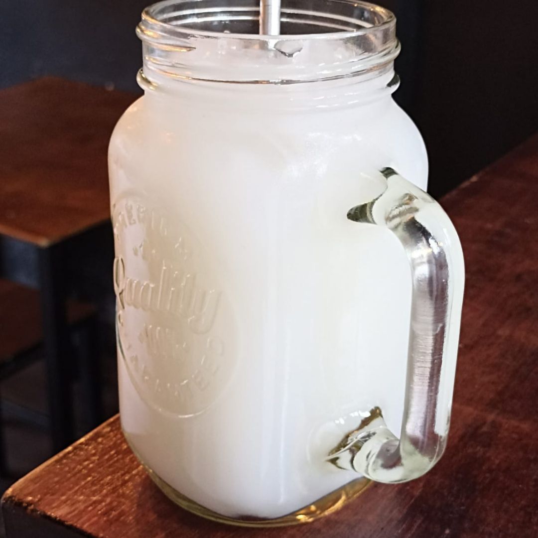 Calpico 500 Ml